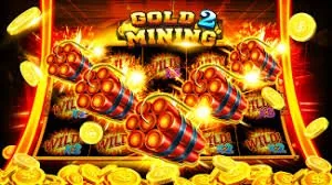 zs999games How This FAQ Works for You