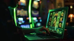 zs999games How zs999games Handles Your Personal Information