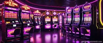 zs999games Terms and Conditions That Govern Your Account