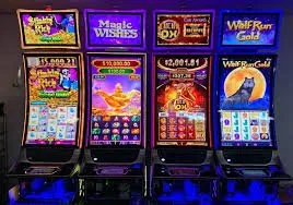 zs999games Bonus