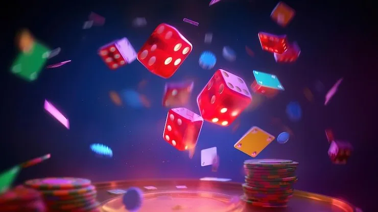 zs999games Bonus
