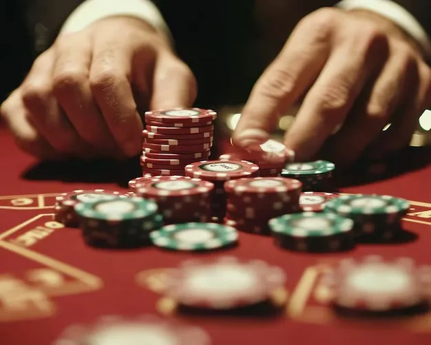 zs999games Blackjack Flip