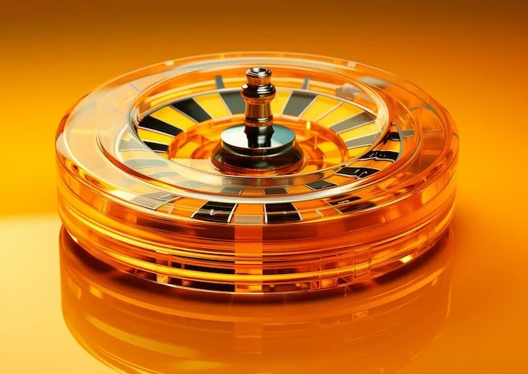 zs999games Watch the Multiplier Climb — Then Cash Out